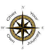 chart your own journey